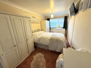 Photo 4- click for photo gallery